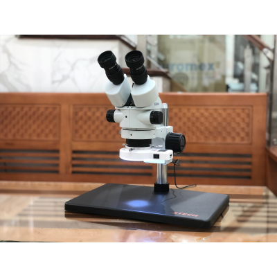 Kinh hien vi soi noi de rong 380x260mm SZM7045-B5 (hình 2).jpg